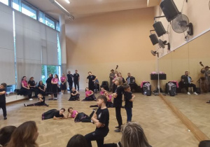 Zdjęcie 7 na 27