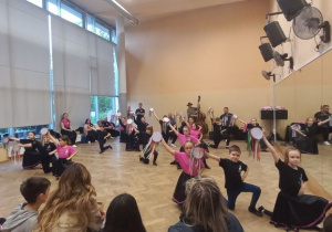 Zdjęcie 8 na 27