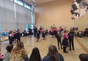 Zdjęcie 9 na 27