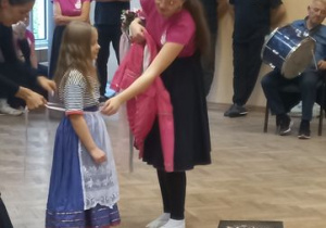 Zdjęcie 12 na 27