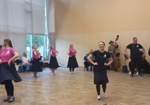 Zdjęcie 22 na 27