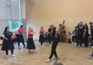 Zdjęcie 23 na 27