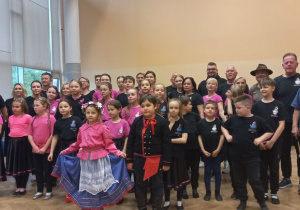 Zdjęcie 25 na 27