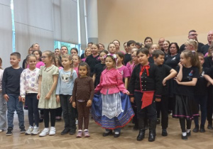 Zdjęcie 26 na 27