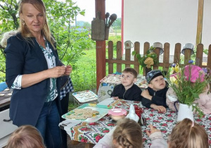 Zdjęcie 14 na 47