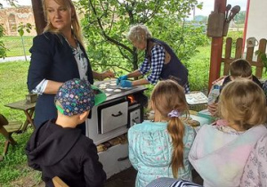 Zdjęcie 15 na 47