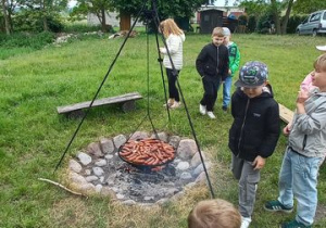 Zdjęcie 18 na 47