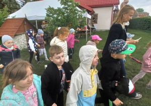 Zdjęcie 22 na 47