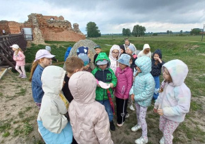 Zdjęcie 25 na 47