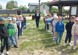 Zdjęcie 30 na 47