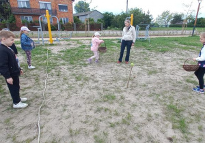 Zdjęcie 31 na 47