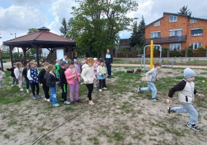 Zdjęcie 34 na 47