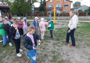 Zdjęcie 35 na 47