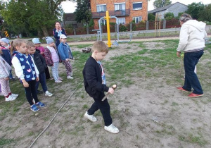 Zdjęcie 36 na 47