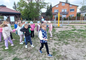Zdjęcie 37 na 47