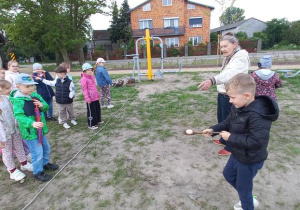 Zdjęcie 38 na 47