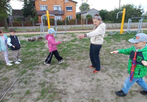 Zdjęcie 39 na 47