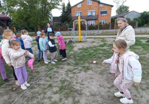 Zdjęcie 40 na 47