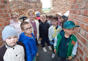 Zdjęcie 43 na 47