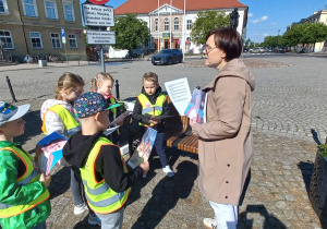Zdjęcie 8 na 23