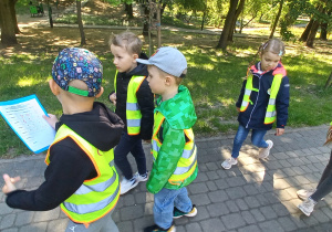 Zdjęcie 17 na 23