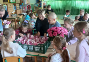Zdjęcie 1 na 19