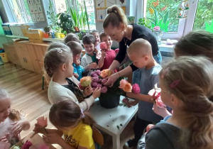Zdjęcie 8 na 19
