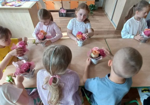 Zdjęcie 9 na 19