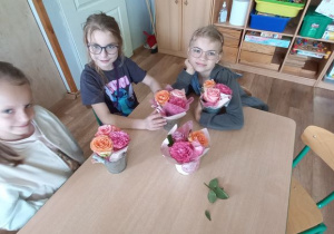 Zdjęcie 10 na 19
