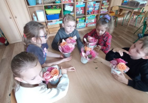 Zdjęcie 11 na 19