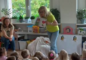 Zdjęcie 4 na 28