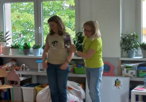 Zdjęcie 6 na 28