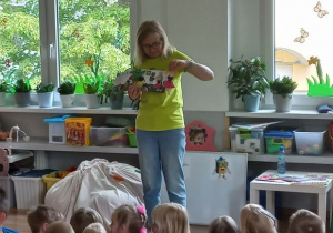 Zdjęcie 8 na 28