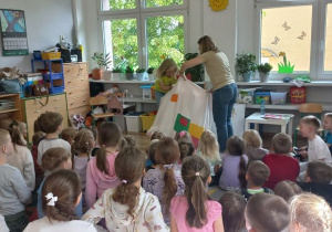 Zdjęcie 10 na 28