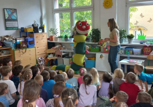 Zdjęcie 12 na 28