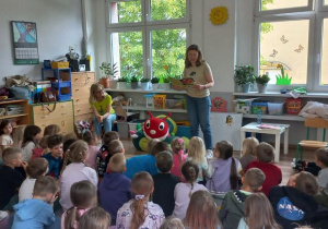 Zdjęcie 13 na 28