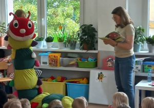 Zdjęcie 14 na 28
