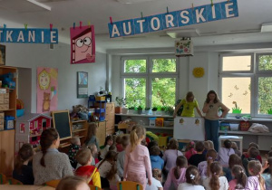 Zdjęcie 15 na 28