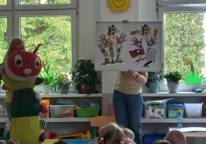 Zdjęcie 18 na 28
