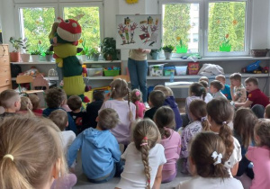 Zdjęcie 19 na 28