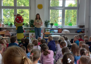 Zdjęcie 20 na 28