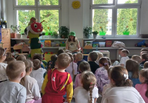 Zdjęcie 22 na 28