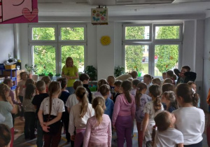 Zdjęcie 23 na 28