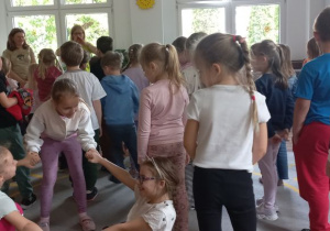 Zdjęcie 24 na 28