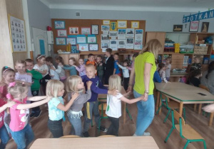 Zdjęcie 26 na 28