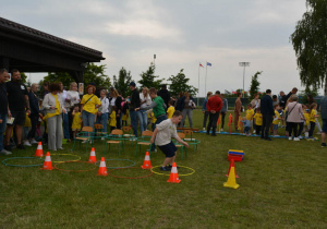 Zdjęcie 11 na 52