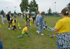 Zdjęcie 19 na 52