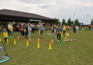Zdjęcie 20 na 52