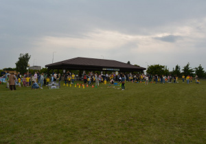 Zdjęcie 21 na 52