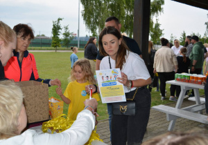Zdjęcie 35 na 52
